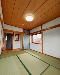 1594D7EC-018C-4CA8-8F9C-7980923DC461