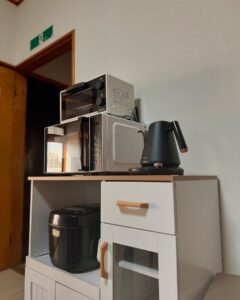 CE89D9CC-143F-448B-82FF-8755C604BA56