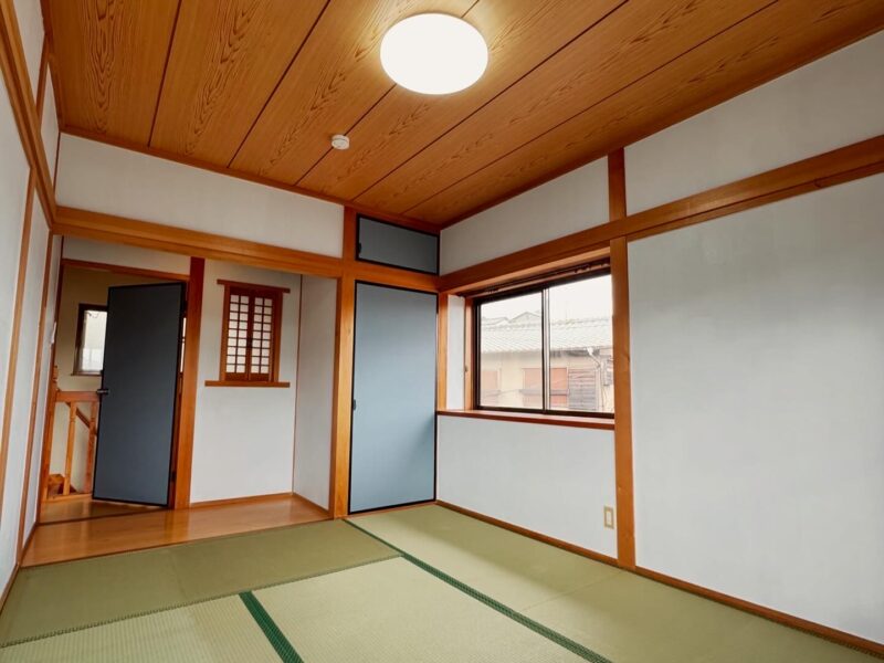 1594D7EC-018C-4CA8-8F9C-7980923DC461